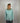 Ralph Lauren Hemd - Maat L