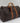 Louis Vuitton Keepall 50