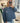 Carhartt Jas - Maat M