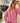 PALACE SWEATER - MAAT L