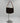 Louis Vuitton Pochette