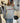 Carhartt Sweater - Maat L