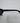 Gucci Glasses