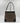 Gucci Hobo