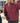 Ralph Lauren Jas - Maat M