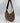 Gucci Half Moon