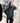 Ralph Lauren Hemd - Maat XL