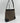 Gucci Hobo