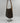 Louis Vuitton Looping MM