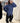 Ralph Lauren Hemd - Maat L
