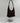 Gucci Hobo