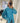 Ralph Lauren Hemd - Maat XL