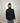 Carhartt Zipper - Maat XL