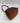 Louis Vuitton Petit Noé