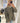 Reworked Burberry Blazer