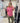 Ralp Lauren Hemd - Maat M