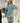 Carhartt Zipper - Maat S