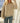 DOLCE & GABBANA SWEATER - MAAT XXL