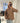 New Amsterdam Hemd - Maat S
