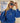 PAL SPORTING GOODS SWEATER - MAAT S
