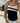 Adidas Top - Maat M