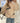 New Amsterdam Sweater - Maat L