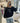 Ralph Lauren Sweater - Maat L