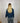Carhartt Sweater - Maat L
