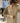 Burberry Hemd - Maat M