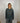 Carhartt Sweater - Maat XL