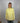 Ralph Lauren Hemd - Maat L