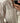 Burberry Hemd - Maat S