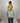 Ralph Lauren Hemd - Maat L