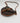 Louis Vuitton Chantilly PM