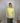 Ralph Lauren Hemd - Maat L