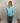 Ralph Lauren Hemd - Maat L