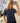 NIKE T-SHIRT - MAAT S