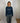 Carhartt Sweater - Maat L