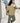 Carhartt Sweater - Maat M