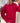 Ralph Lauren Hemd - Maat L