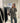 Blazer - Maat M