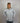 Ralph Lauren Hemd - Maat L