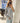 Burberry Hemd - Maat XS