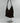 Gucci Hobo
