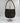 Louis Vuitton Looping MM
