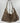 Gucci Horsebit Hobo