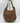 Gucci Twins Hobo