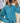 Ralph Lauren Hemd - Maat XL