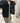 Stone Island Jas - Maat M