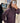 Ralph Lauren Hemd - Maat XL